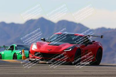 media/Mar-16-2025-Speed Ventures CVR (Sun) [[04681430d3]]/1-Red Group/Session 2 (Turn 9)/